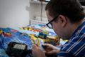 Blake House - Supported Living