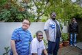 Blake House - Supported Living