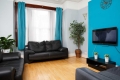 Blake House - Supported Living