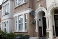 Blake House - Supported Living