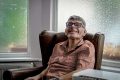 Canterbury House - Supported Living