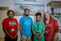 Canterbury House - Supported Living
