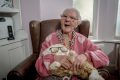 Canterbury House - Supported Living