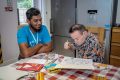 Canterbury House - Supported Living