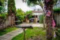 Canterbury House - Supported Living