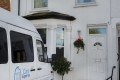 Canterbury House - Supported Living