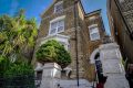 Conifers- Supported Living