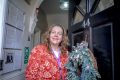 Conifers- Supported Living