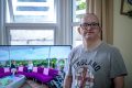 Conifers- Supported Living