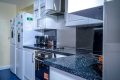Conifers- Supported Living