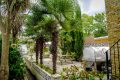 Conifers- Supported Living