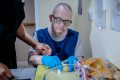 Conifers- Supported Living