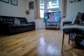 Conifers- Supported Living