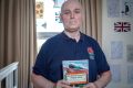 Conifers- Supported Living