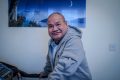 Court Lodge - Supported Living