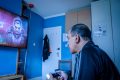 Court Lodge - Supported Living