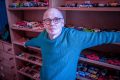 Court Lodge - Supported Living