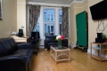 Court Lodge - Supported Living