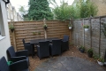 Court Lodge - Supported Living