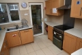 Court Lodge - Kitchen