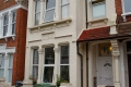 Court Lodge - Supported Living