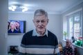 Greyhound Lane - Supported Living