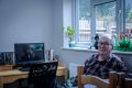 Greyhound Lane - Supported Living