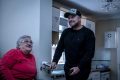 Greyhound Lane - Supported Living