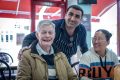 Greyhound Lane - Supported Living