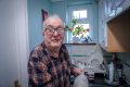 Greyhound Lane - Supported Living