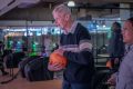 Greyhound Lane - Supported Living