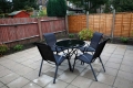 Greyhound Lane - Supported Living