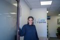 Haven Flats - Supported Living