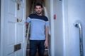 Haven Flats - Supported Living