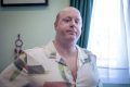 Haven Flats - Supported Living