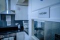 Haven Flats - Supported Living
