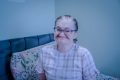 Haven Flats - Supported Living