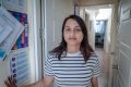 Haven Flats - Supported Living