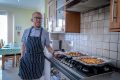 Kings Court - Supported Living