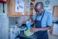 Kings Court - Supported Living