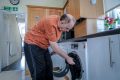 Kings Court - Supported Living