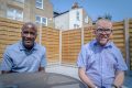 Kings Court - Supported Living
