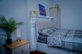 Kings Court - Supported Living