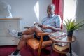 Kings Court - Supported Living