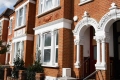 Kings Court - Supported Living