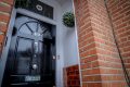 Knights Court - Supported Living