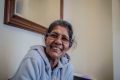 Knights Court - Supported Living