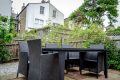 Knights Court - Supported Living