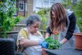 Knights Court - Supported Living