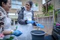 Knights Court - Supported Living